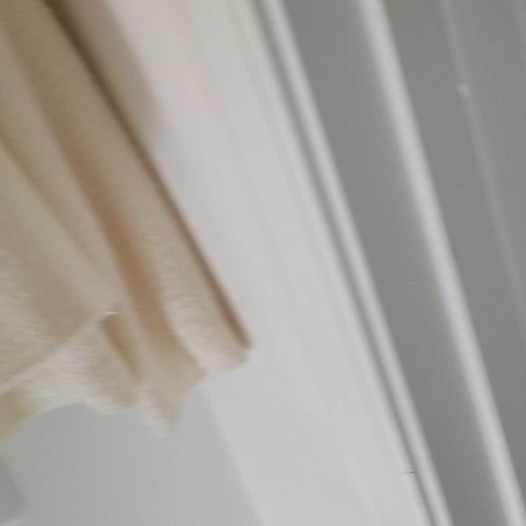 Skirt and Jacket Set suit - Picture 4 of 5